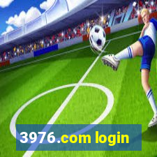 3976.com login